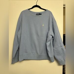 Polo Ralph Lauren sweater